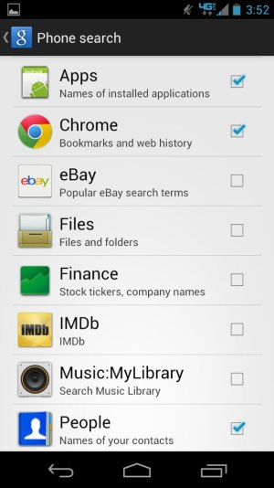 uploadfromtaptalk1355010772138.jpg