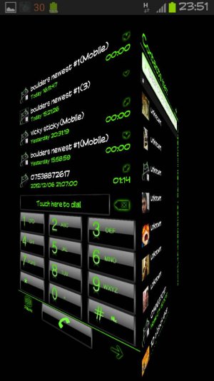 uploadfromtaptalk1355010820969.jpg