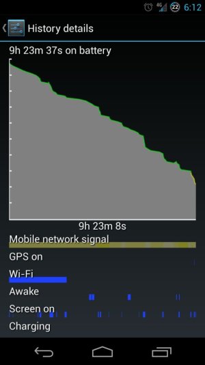 uploadfromtaptalk1355012012259.jpg