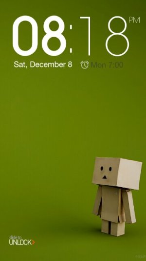 uploadfromtaptalk1355012667125.jpg