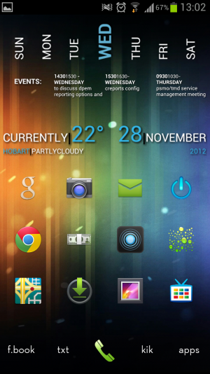 Screenshot_2012-11-28-13-02-53.png