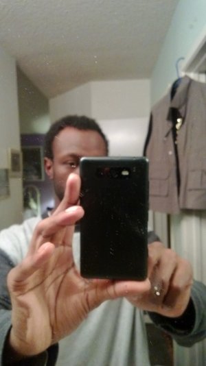 WP_20121218_004.jpg