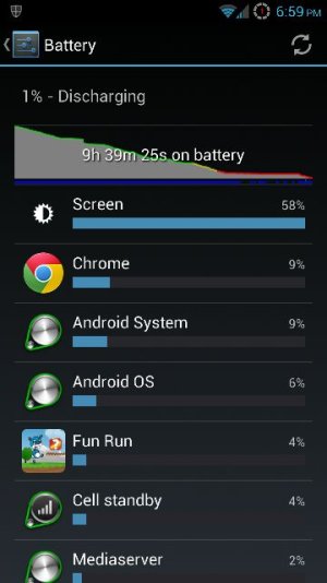 uploadfromtaptalk1355014925029.jpg