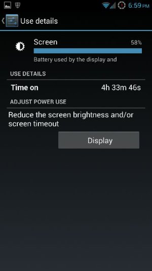 uploadfromtaptalk1355014941485.jpg