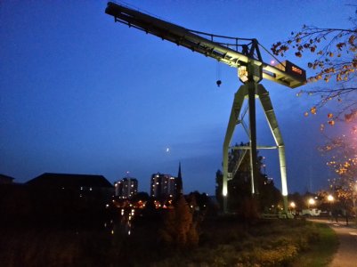 20121019_185808_LLS.jpg