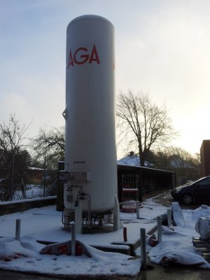 Nitrogen.jpg