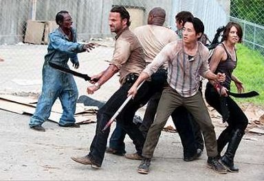 The-Walking-Dead-The-Prison.jpg