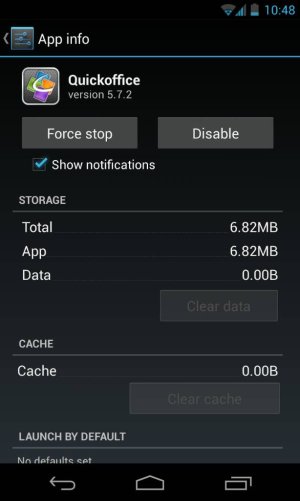 uploadfromtaptalk1354074527678.jpg