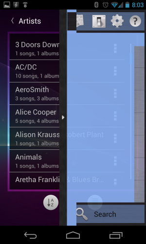 Screenshot_2012-12-08-20-03-06.png