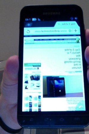 SII.jpg