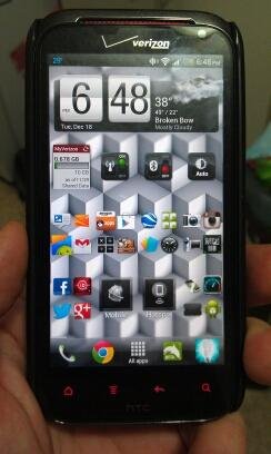 IMAG0494.jpg