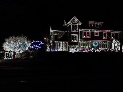 2012-12-18 19.57.47.jpg