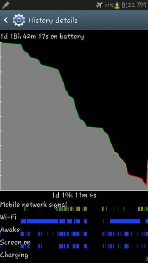 uploadfromtaptalk1354081506980.jpg
