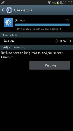 uploadfromtaptalk1354081531411.jpg