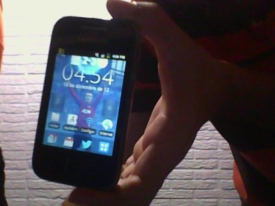 Snapshot_20121218_1.JPG