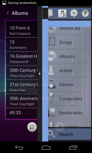 Screenshot_2012-12-08-20-02-52.png
