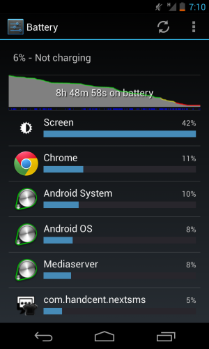 OverallBattery.png