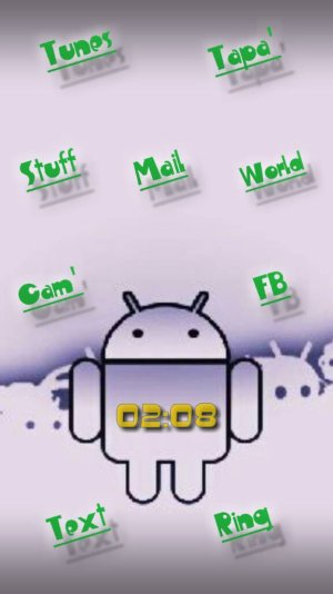 uploadfromtaptalk1355019030476.jpg