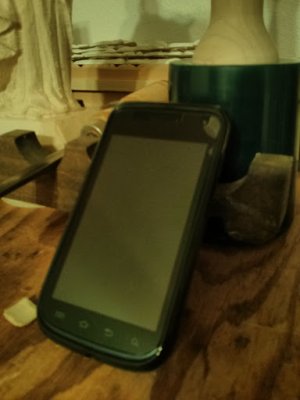 IMG_20121218_184616.jpg