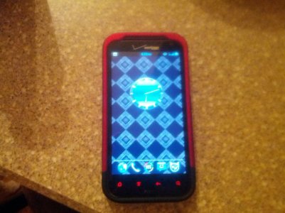 IMG_20121218_181242.jpg