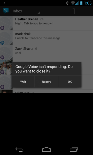 Screenshot_2012-11-28-01-05-25.png