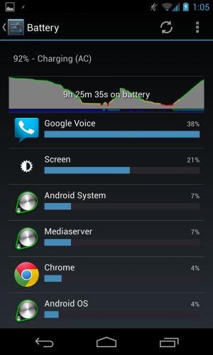 Screenshot_2012-11-28-01-05-38.png