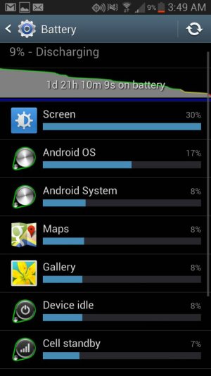 uploadfromtaptalk1355023900843.jpg