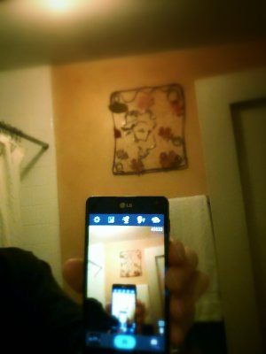 IMG_20121218_174854_0.jpg