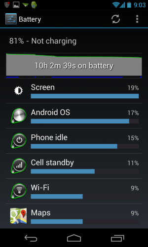 Screenshot_2012-12-08-21-03-06.png