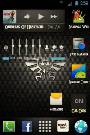 uploadfromtaptalk1354089587634.jpg