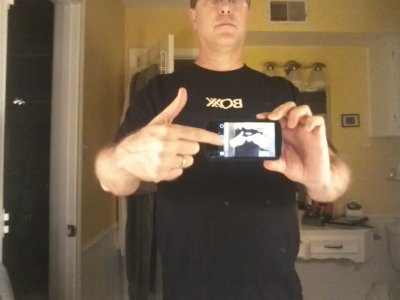 IMG_20121218_190058.jpg