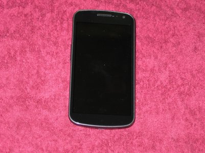 GNex.jpg