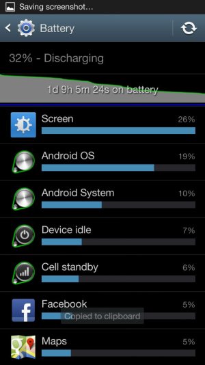 uploadfromtaptalk1354105325574.jpg