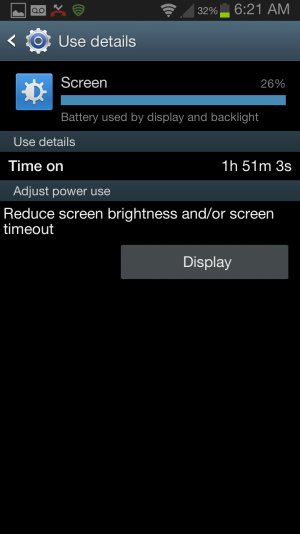 uploadfromtaptalk1354105354400.jpg