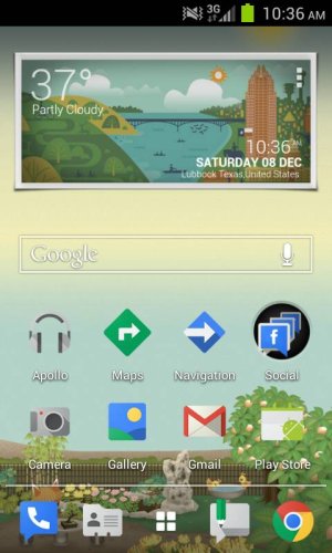 uploadfromtaptalk1355028275311.jpg