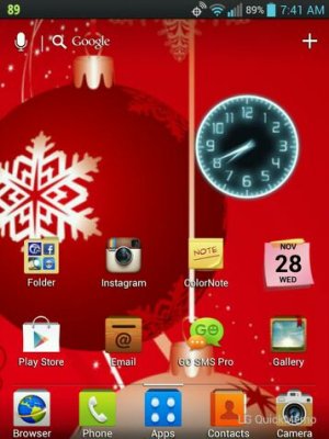 uploadfromtaptalk1354106512493.jpg