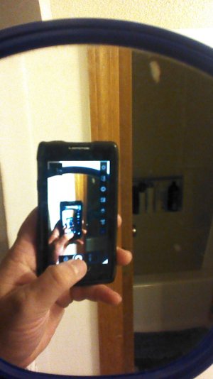 2012-12-18_17-06-26_49.jpg