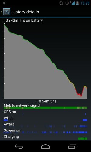 uploadfromtaptalk1355030096445.jpg