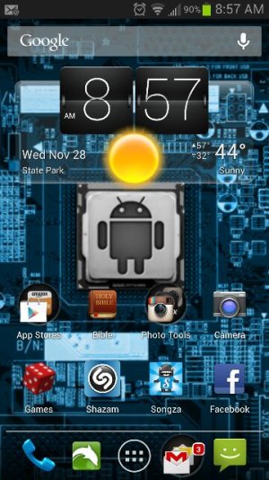 uploadfromtaptalk1354111271122.jpg