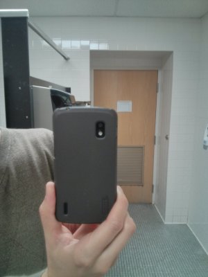 phone.jpg