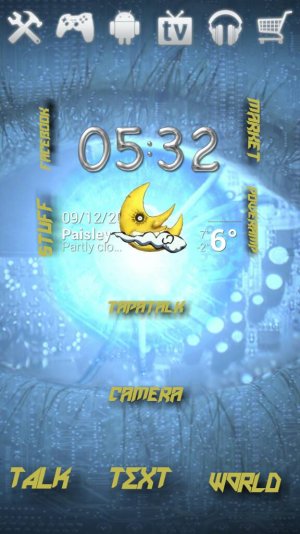 uploadfromtaptalk1355031234340.jpg