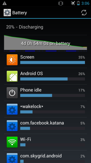 Screenshot_2012-07-14-03-06-29.png