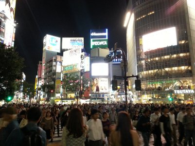 20120925_072254.jpg