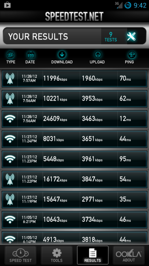 Screenshot_2012-11-28-09-42-44.png