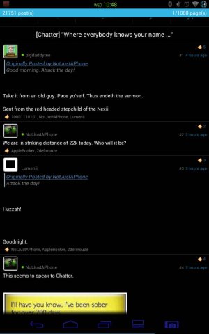 uploadfromtaptalk1354117730872.jpg