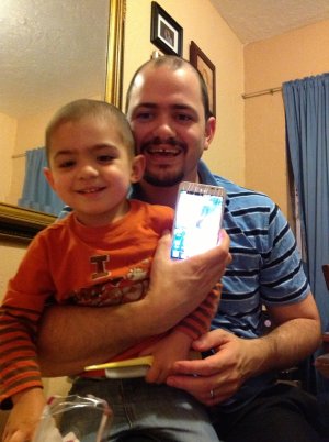aliex and adresito.jpg