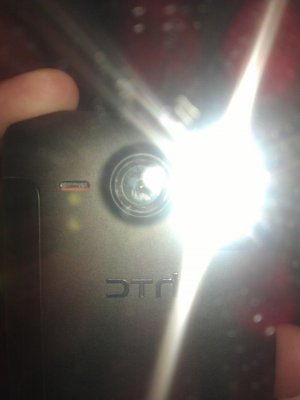 htc desire hd.jpg