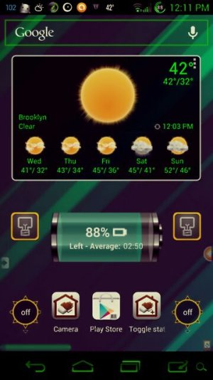 uploadfromtaptalk1354122807577.jpg