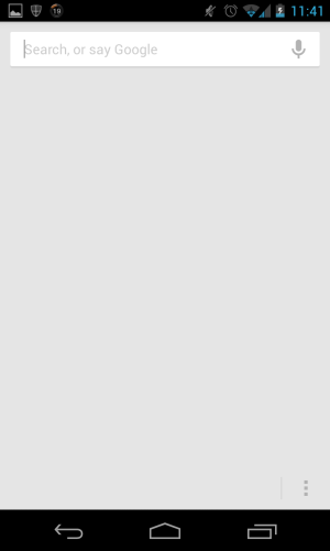 Screenshot_2012-12-08-23-41-01.png