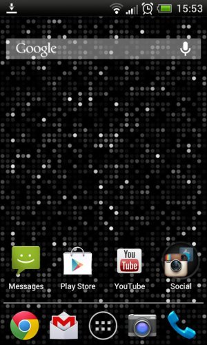 uploadfromtaptalk1354123263492.jpg